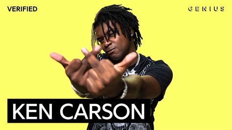 prada carson|Ken Carson – Freestyle 2 Lyrics .